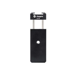 SJ-95  Metal Phone Clip