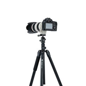 PD-5+FPH-42QC
