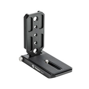 QAL-R Universal L-Bracket