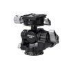 GH-03 Geared head